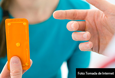 INTERIORES ABORTISTAS (2)