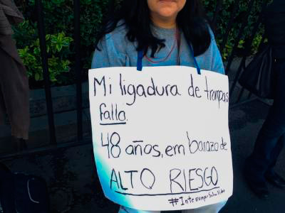 INTERIORES ABORTISTAS (3)