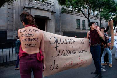 INTERIORES ABORTISTAS (4)