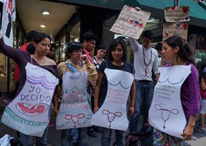 INTERIORES ABORTO (2)