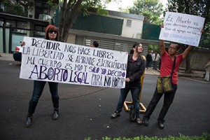 INTERIORES ABORTO (3)