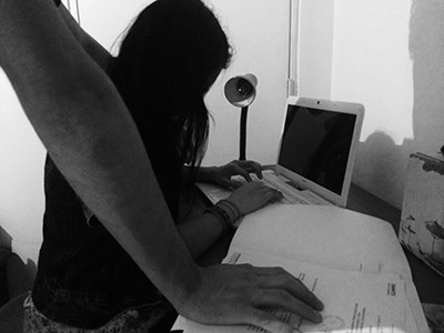  De acuerdo al último informe de la Encuesta Nacional sobre la Dinámica de las Relaciones en los Hogares (2011), 384 mil mujeres son agredidas en su centro de trabajo. 
