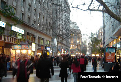 INTERIORES-ACOSO-CHILE-4