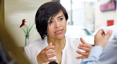 INTERIORES-AGRESIONES-A-PERIODISTAS-3