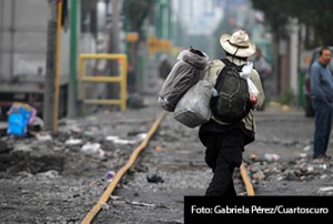 INTERIORES-AGRESIONES-MIGRANTES-3