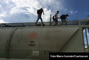 INTERIORES-AGRESIONES-MIGRANTES-4