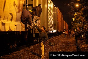INTERIORES-AGRESIONES-MIGRANTES2