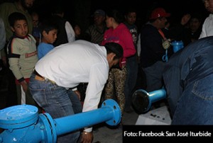 INTERIORES-AGUA-CONTAMINADA-2