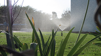 INTERIORES AGUA SAN JOSE ITURBIDE (2)