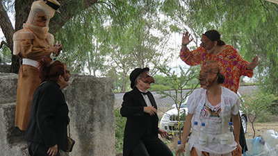 INTERIORES AGUA SAN JOSE ITURBIDE (5)