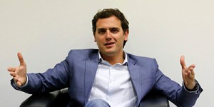 INTERIORES-ALBERT-RIVERA