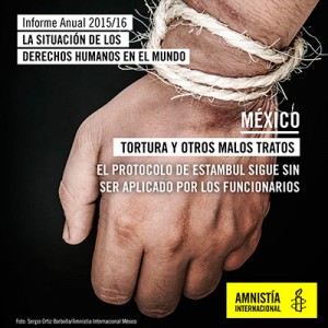 INTERIORES AMNISTIA INTERNACIONAL (1)