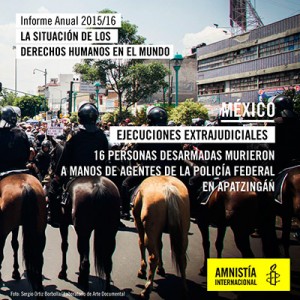 INTERIORES AMNISTIA INTERNACIONAL (2)