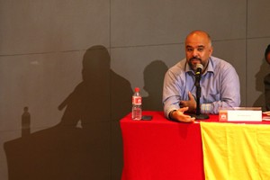 INTERIORES-AMNISTIA-INTERNACIONAL-4