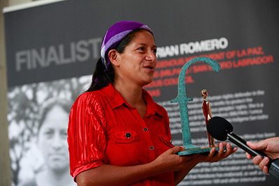 INTERIORES ANA MIRIAN ROMERO (1)