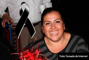 INTERIORES-ANABEL-FLORES-5
