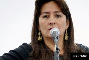 INTERIORES-ANGELA-BUITRAGO-3