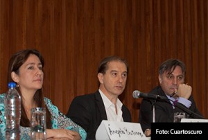 INTERIORES-ANGELA-BUITRAGO-4