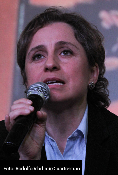 INTERIORES-ARISTEGUI-3
