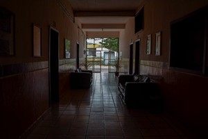 INTERIORES ARRIAGA  (3)