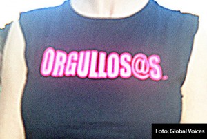 INTERIORES-ARROBA-2
