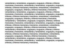 INTERIORES-ARROBA