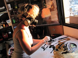 INTERIORES ARTISTAS (2)