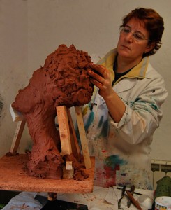 INTERIORES ARTISTAS (3)