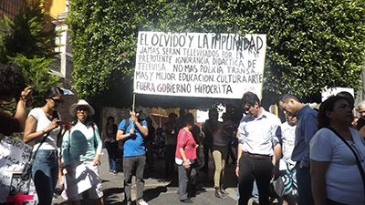 INTERIORES ASESINATO POZUELOS (1)