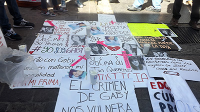 INTERIORES ASESINATO POZUELOS (5)