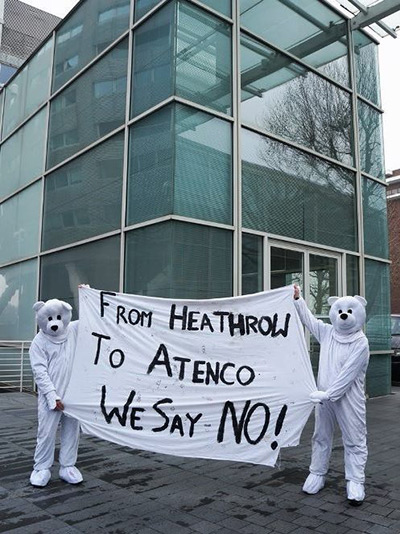 INTERIORES ATENCO (2)