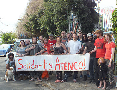 INTERIORES ATENCO (3)