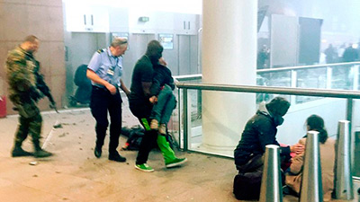 INTERIORES ATENTADO BRUSELAS (1)