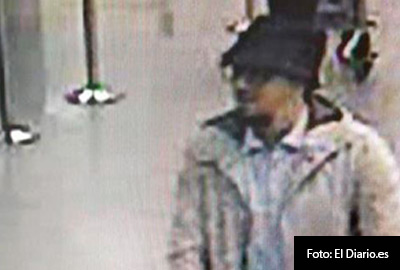 INTERIORES ATENTADO BRUSELAS (3)