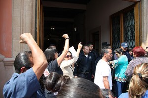 INTERIORES AUMENTO TRANSPORTE (9)