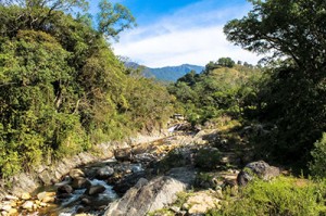 INTERIORES-AYOTITLAN-2