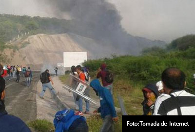 INTERIORES-AYOTZINAPA-10