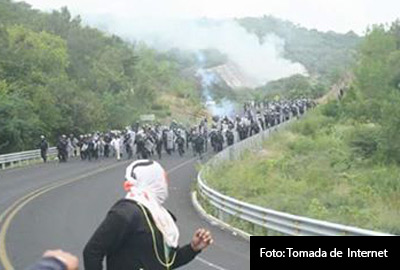 INTERIORES-AYOTZINAPA-11
