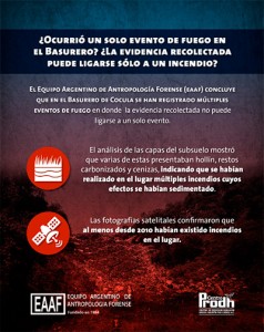 INTERIORES AYOTZINAPA (12)
