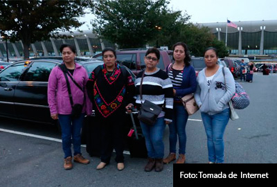 INTERIORES-AYOTZINAPA-2