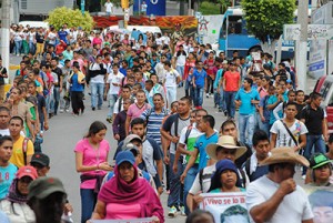 INTERIORES-AYOTZINAPA-2