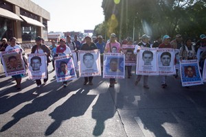 INTERIORES-AYOTZINAPA-2