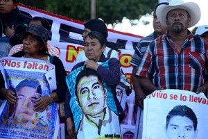 INTERIORES AYOTZINAPA (2)