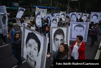 INTERIORES-AYOTZINAPA-3 (3)