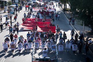 INTERIORES-AYOTZINAPA-3