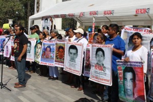 INTERIORES AYOTZINAPA (3)