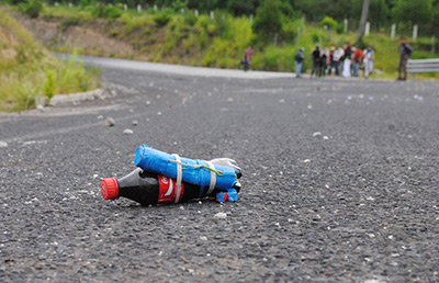 INTERIORES-AYOTZINAPA-4 (1)