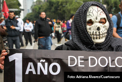 INTERIORES-AYOTZINAPA-4 (3)