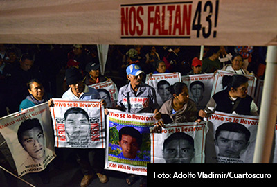 INTERIORES-AYOTZINAPA-4