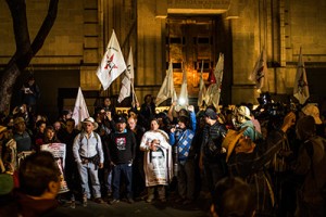 INTERIORES-AYOTZINAPA-7